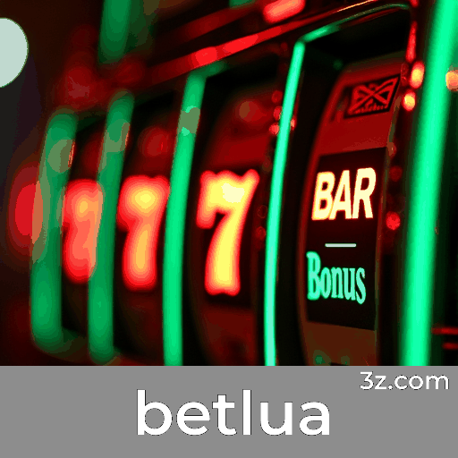 Desbloqueie Experiências Exclusivas com Privilegios betlua