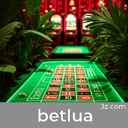 Conecte-se, Compita e Conquiste no Crash da Betlua