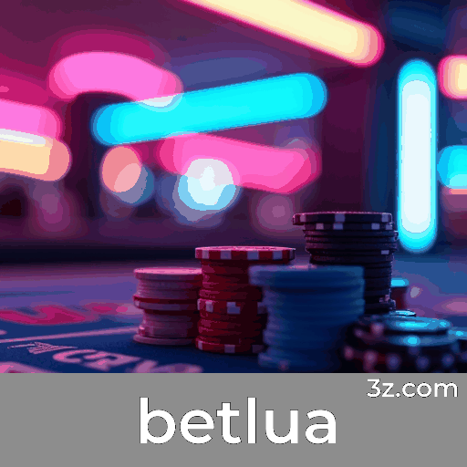 Bônus Exclusivos e Ofertas Incríveis no Betlua