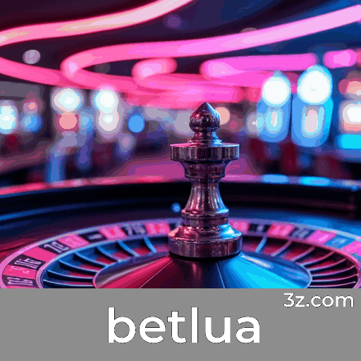 Sistema de Recompensas Multinível: Maximize Seus Ganhos com Betlua