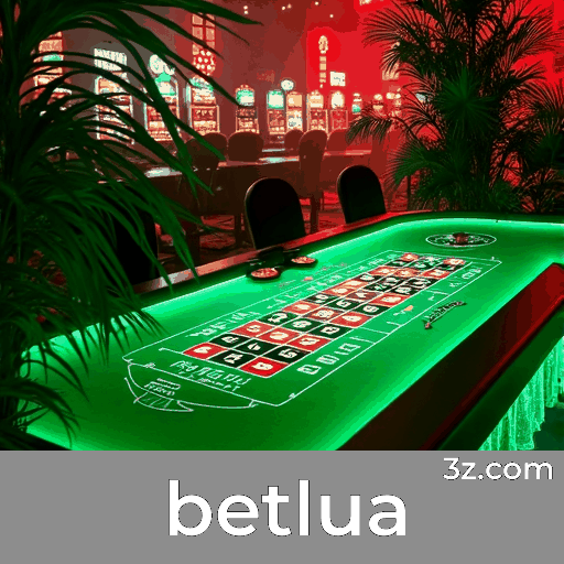 Conecte-se, Compita e Conquiste no Crash da Betlua