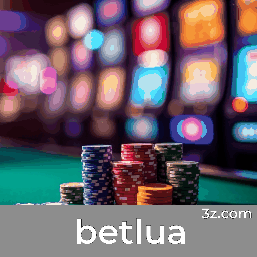 Sistema de Recompensas Multinível: Maximize Seus Ganhos com Betlua